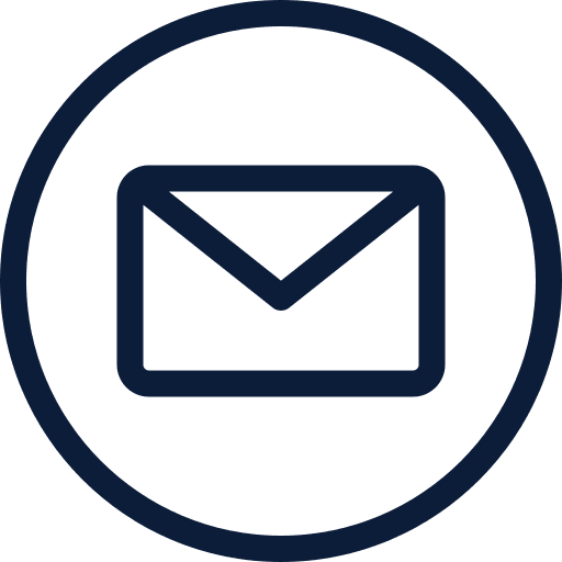 Email Marketing - OriginLists