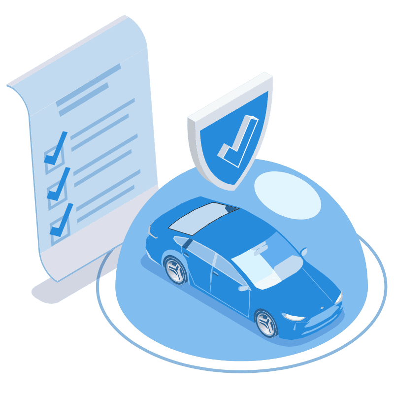 Automobile Insurance Email List - OriginLists