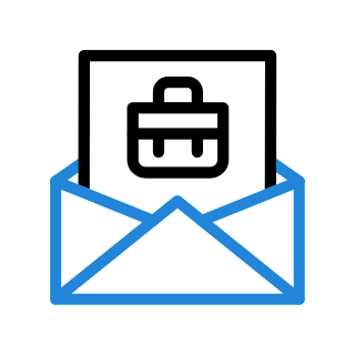 B2B Email Appending - OriginList