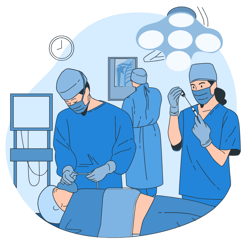 ambulatory-surgery-email-list - OriginLists