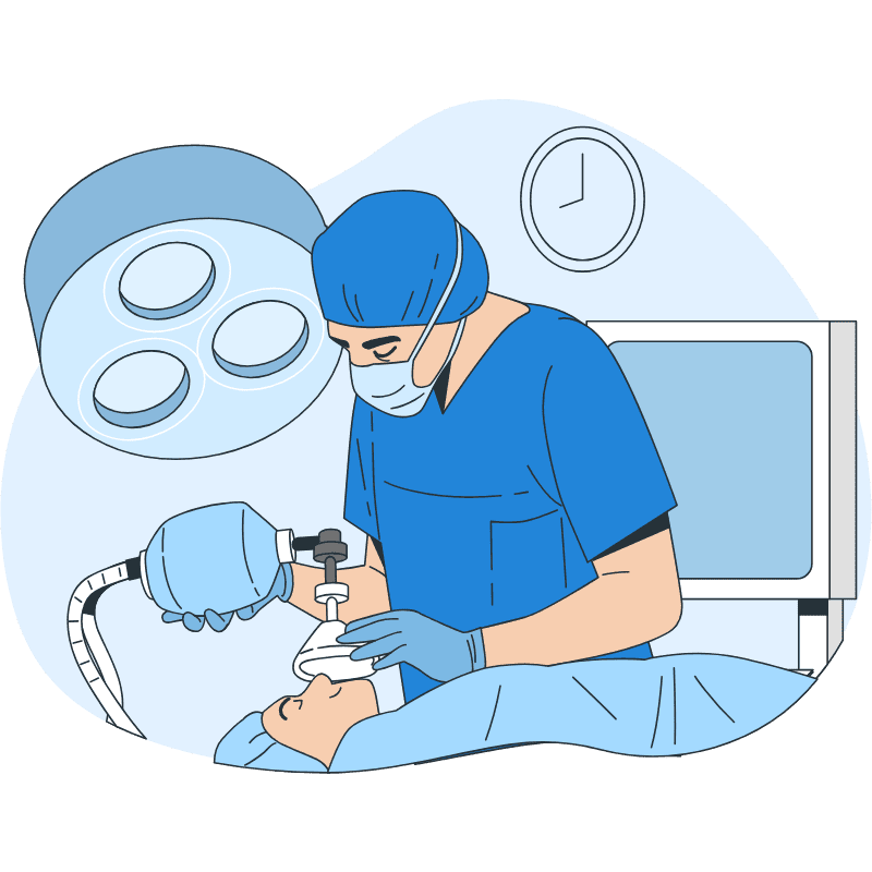 anesthesiologist-email-list - OriginLists