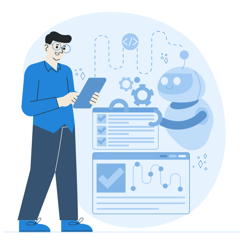 artificial-intelligence-users-email-list - OriginLists