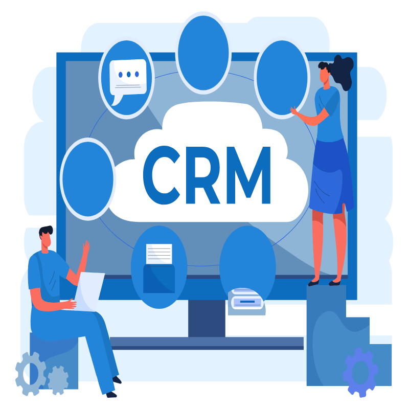 crm-users-email-list - OriginLists