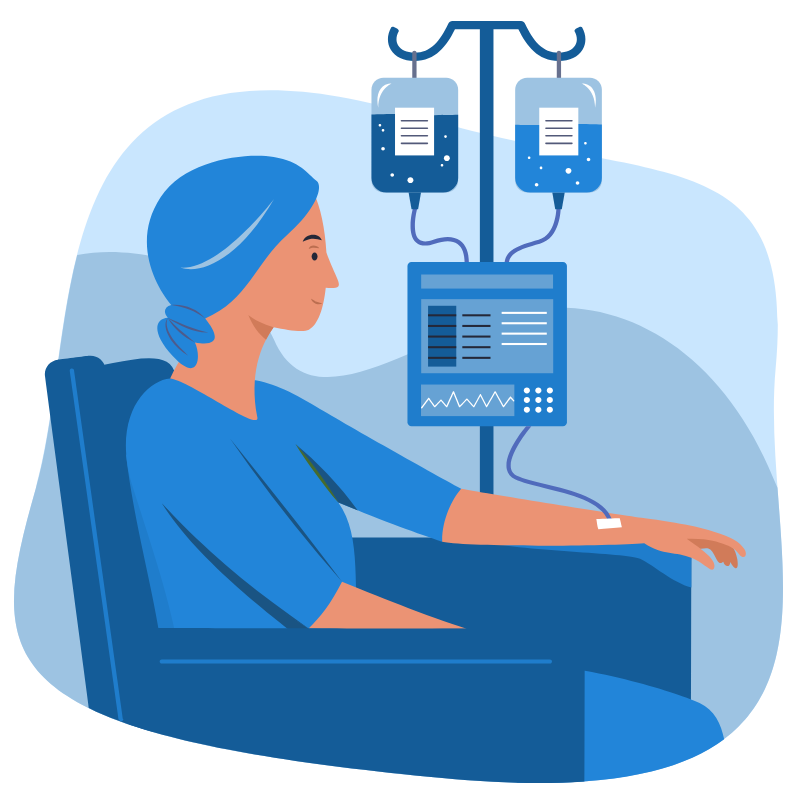 dialysis-nurses-email-list - OriginLists