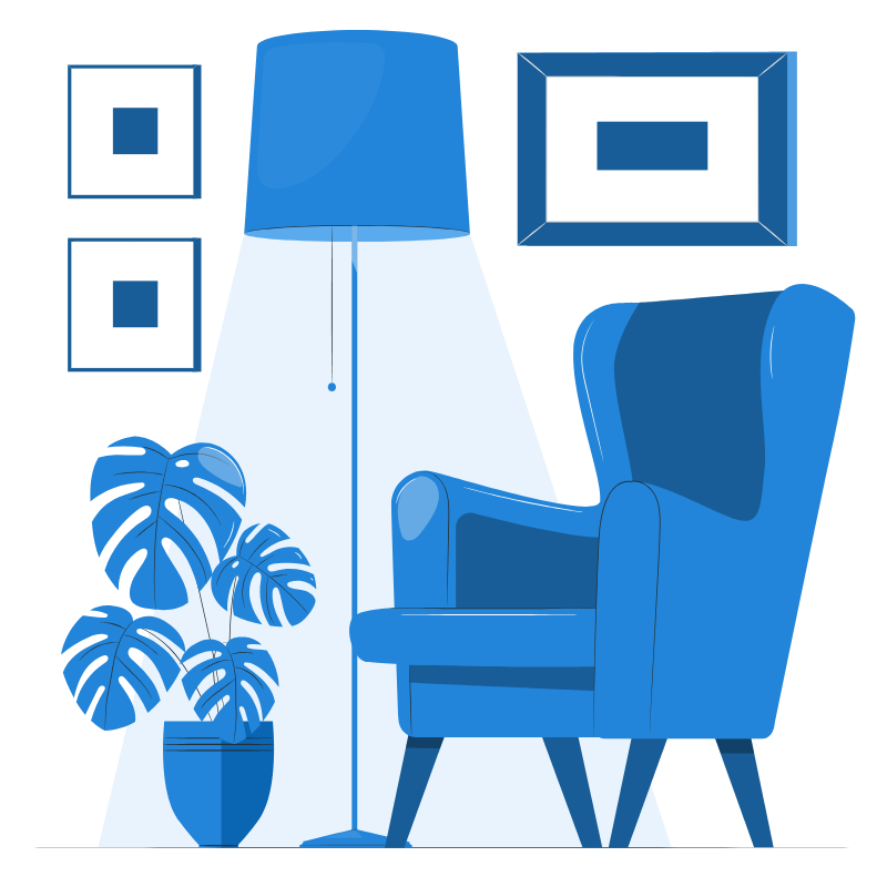 furniture-email-list - OriginLists