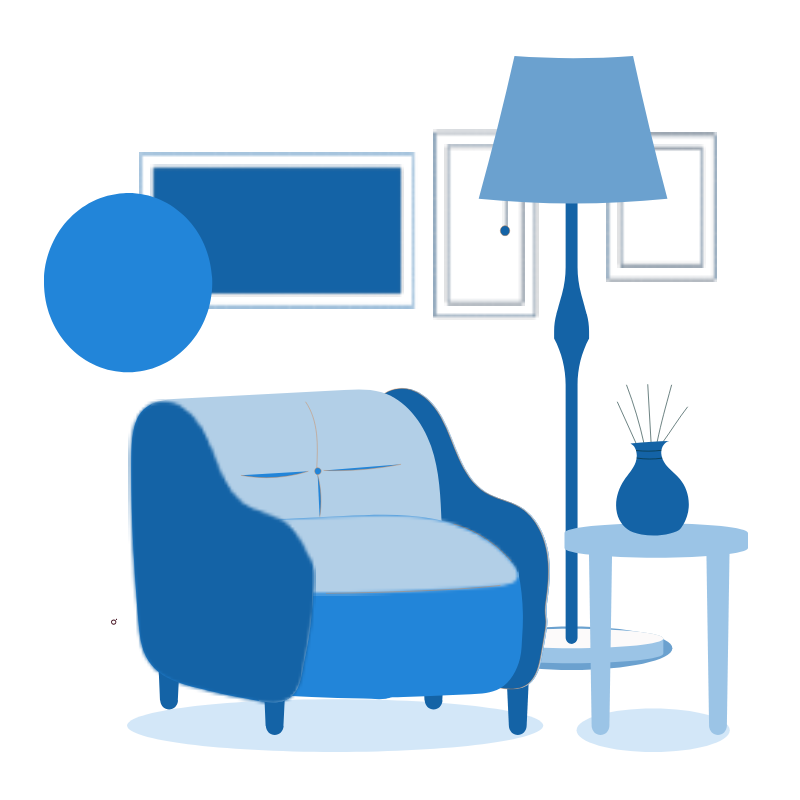 furniture-home-furnishings-equipment-email-list - OriginLists