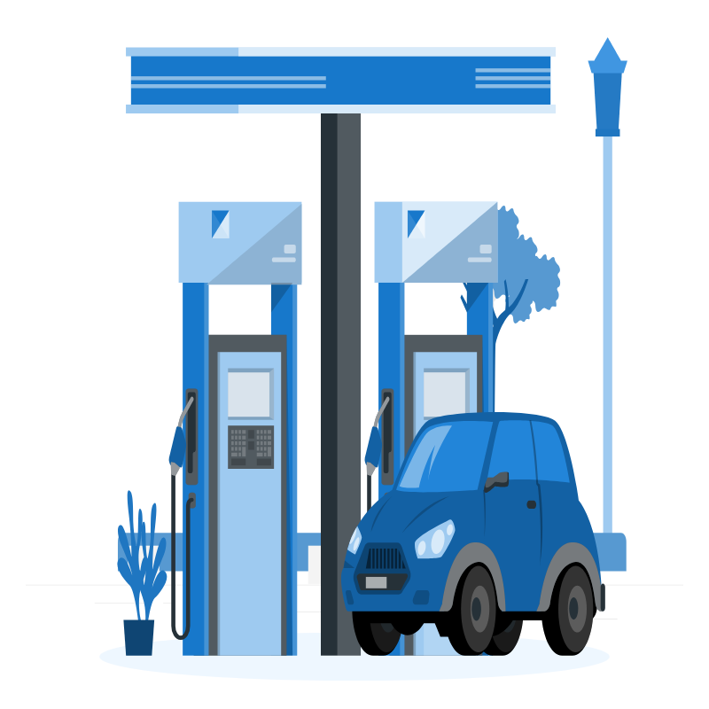 gas-stations-email-list - OriginLists