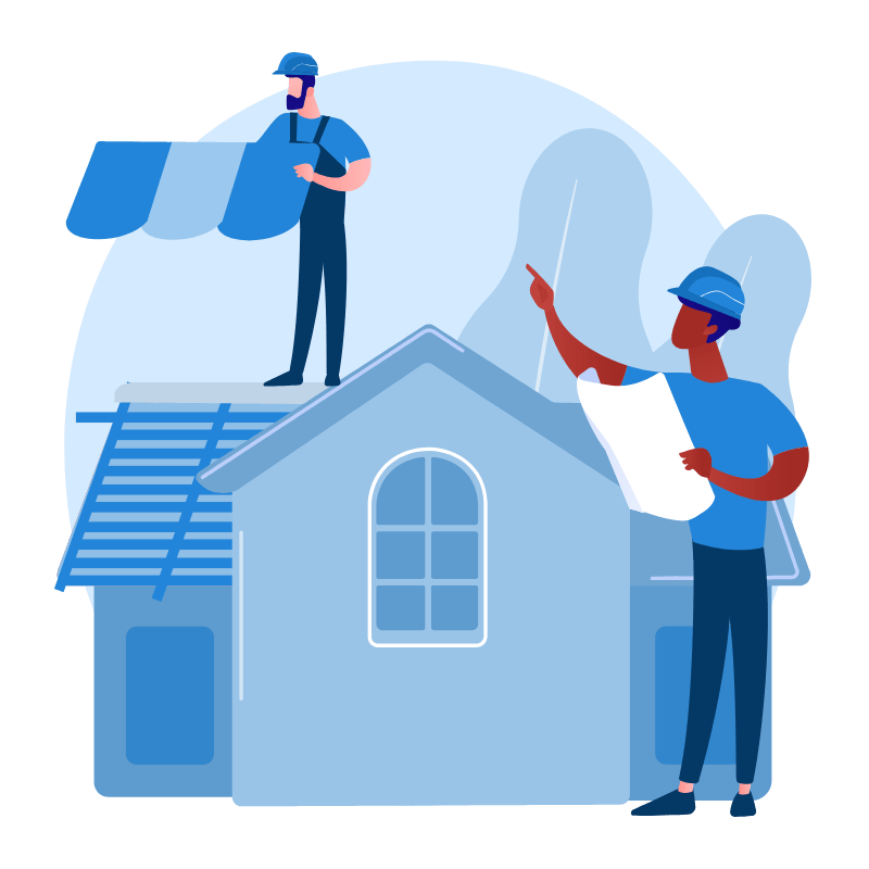 home-builders-email-list - OriginLists