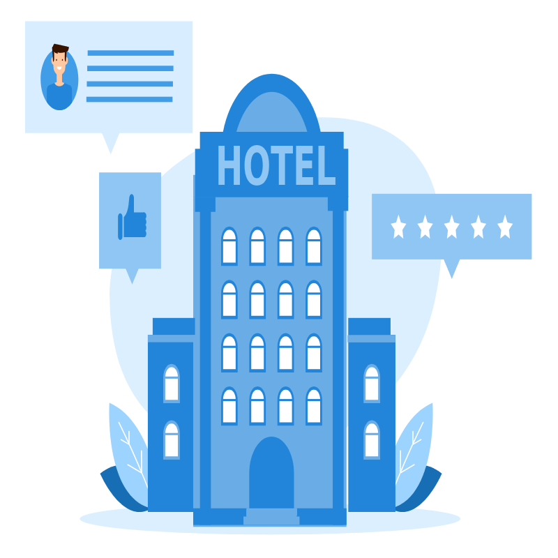 hotel-motels-and-resorts-email-list