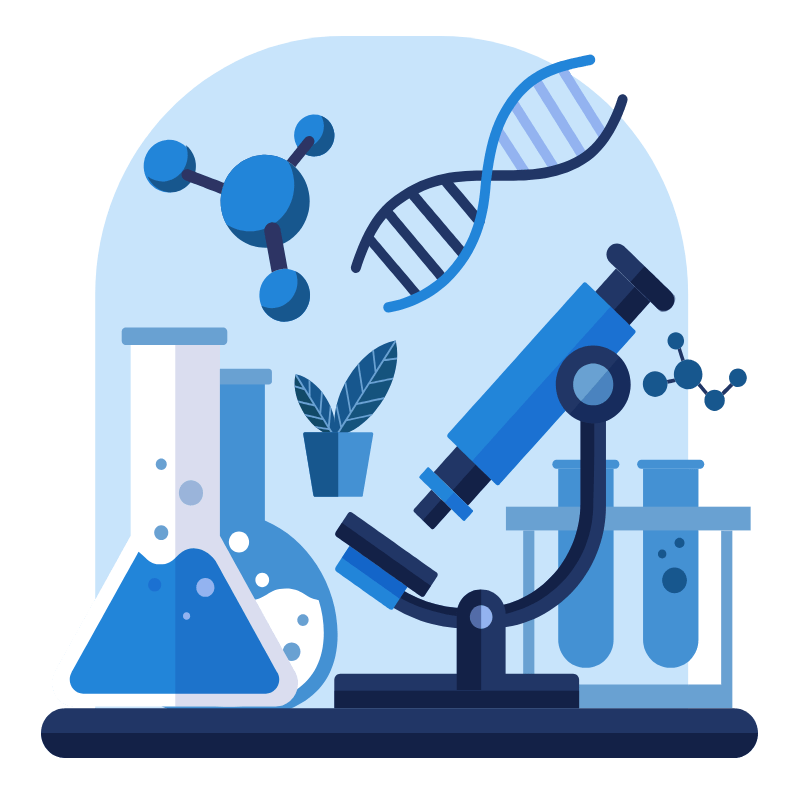 laboratory-equipment-email-list - OriginLists