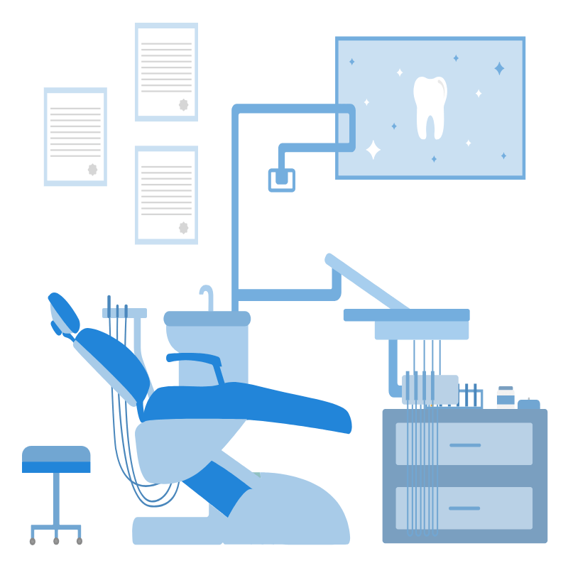 medical-dental-and-hospital-equipment-email-list - OriginLists