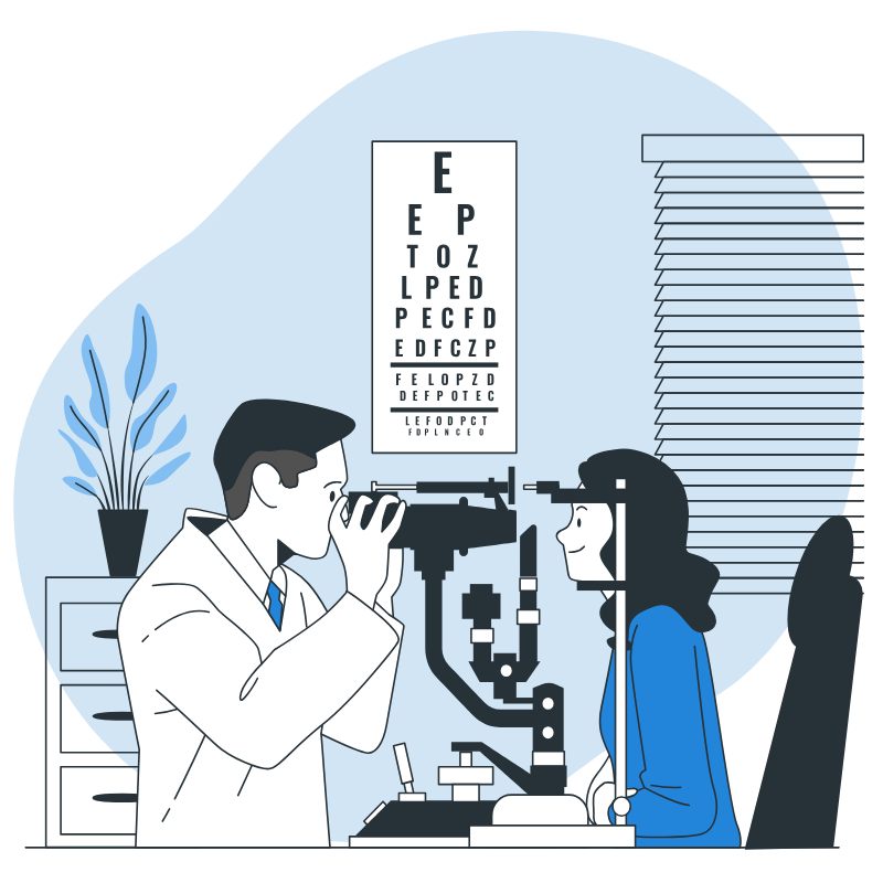 optometrist-email-list - OriginLists