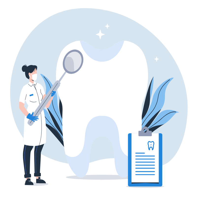 orthodontist-email-list - OriginLists