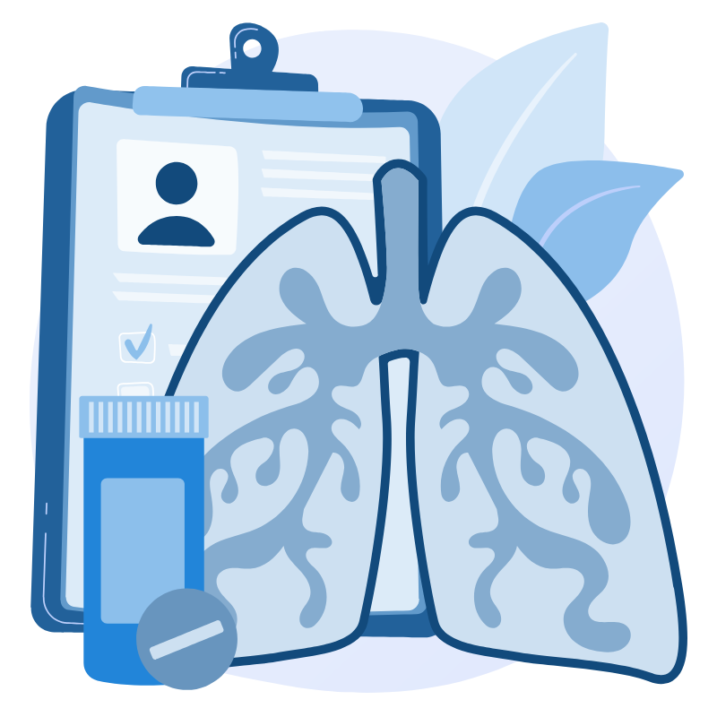 pulmonologist-email-list - OriginLists