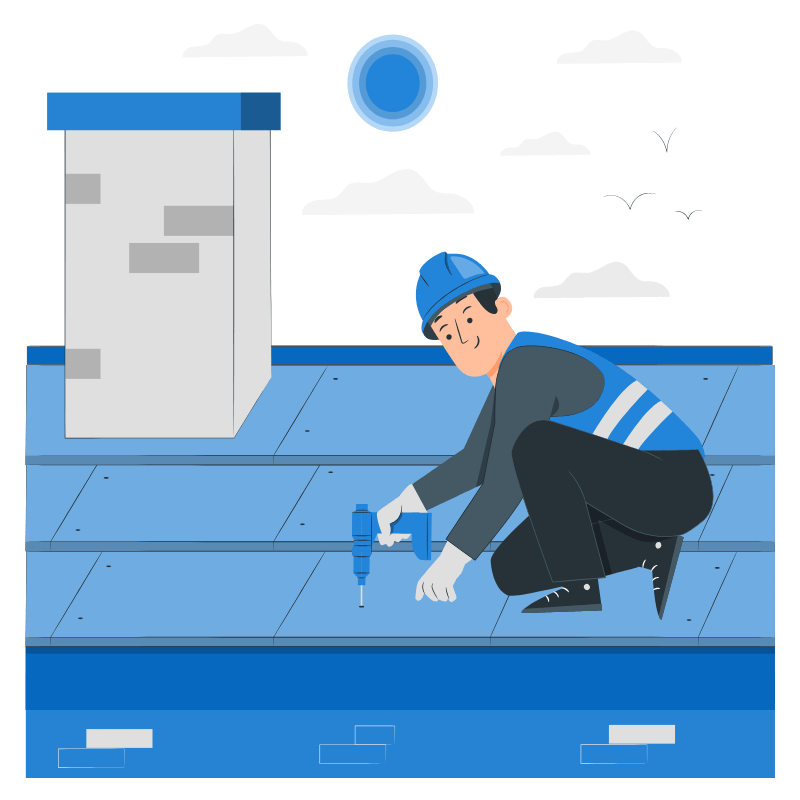 roofing-contractors-email-list_OriginLists