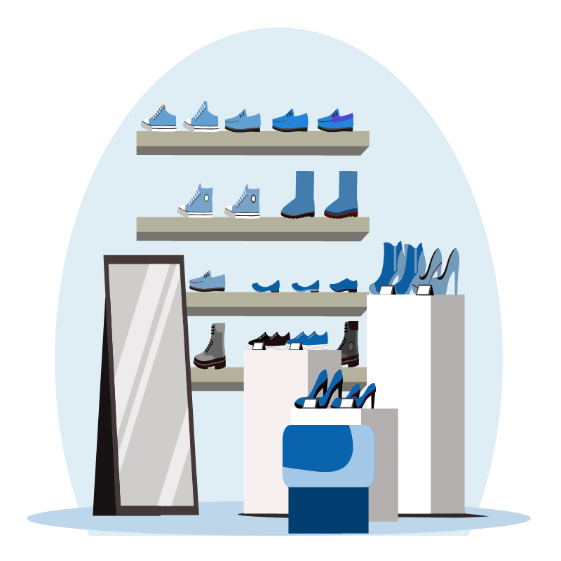 shoe-stores-email-list_OriginLists