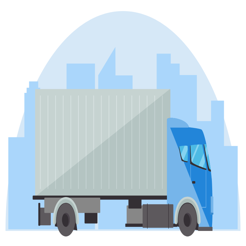 trucking-companies-email-list_OriginLists