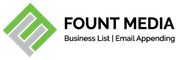 Fm-Logo
