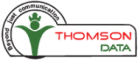 thomsondata-logo