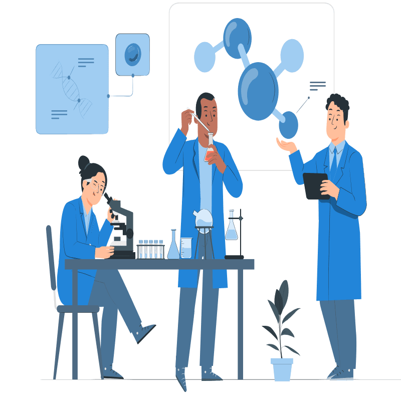 Chemical-Manufacturers-Email-List