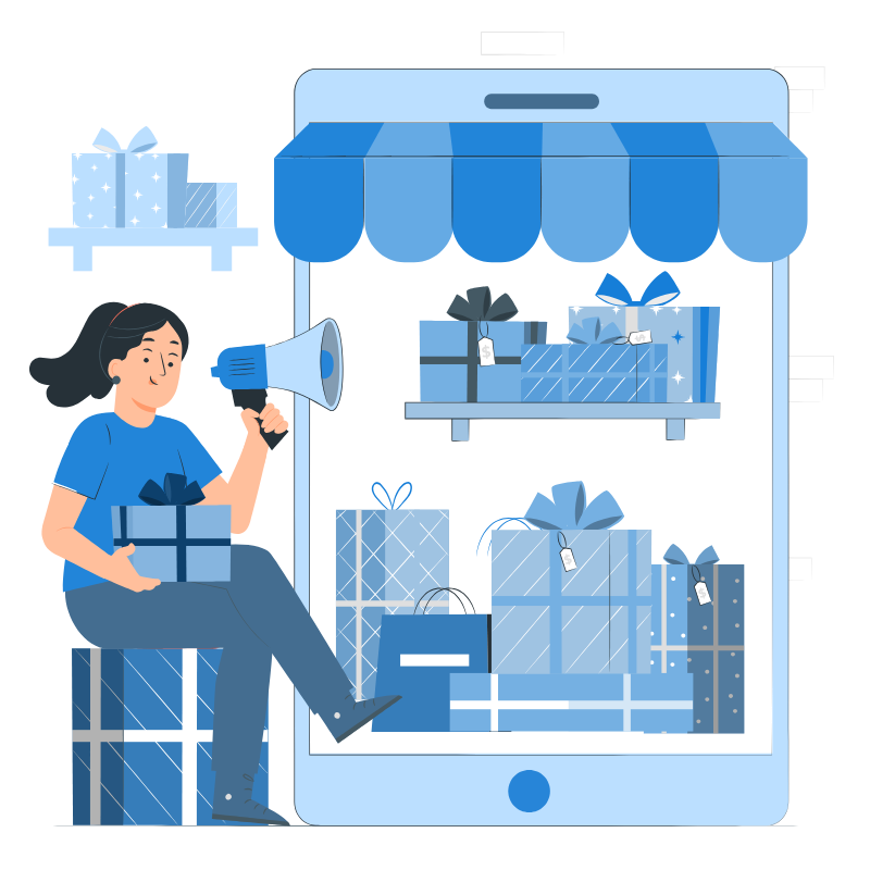 gift-shop-email-list_