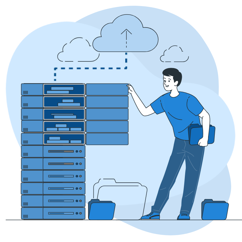 emc-users-email-list-