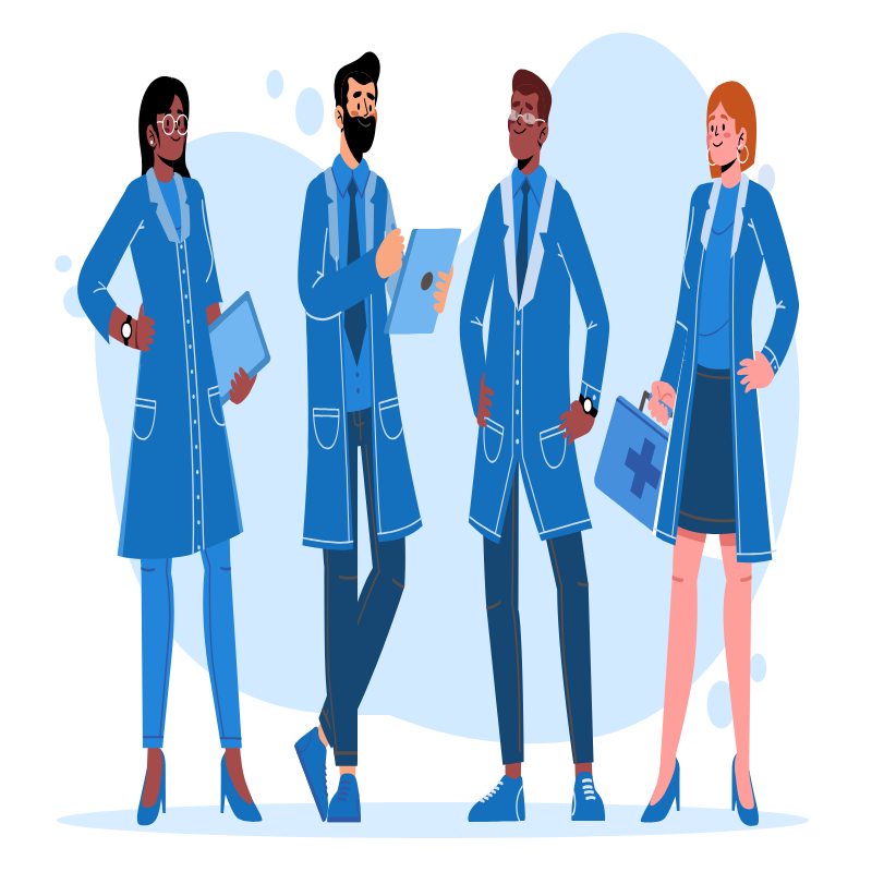 general-practitioners-email-list