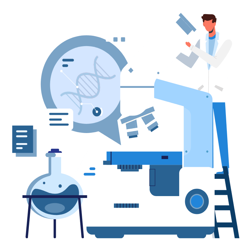 medical-diagnostic-laboratories-email-list_