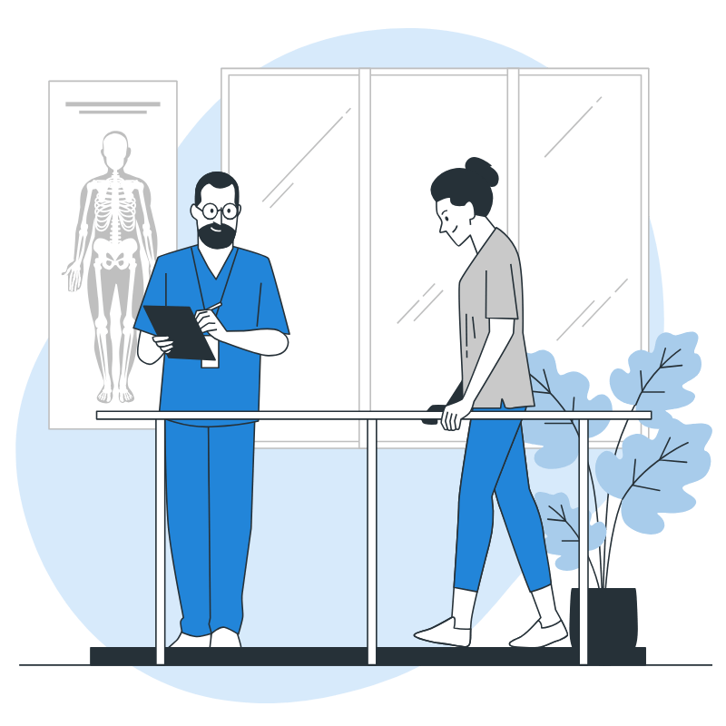 podiatrist-email-list